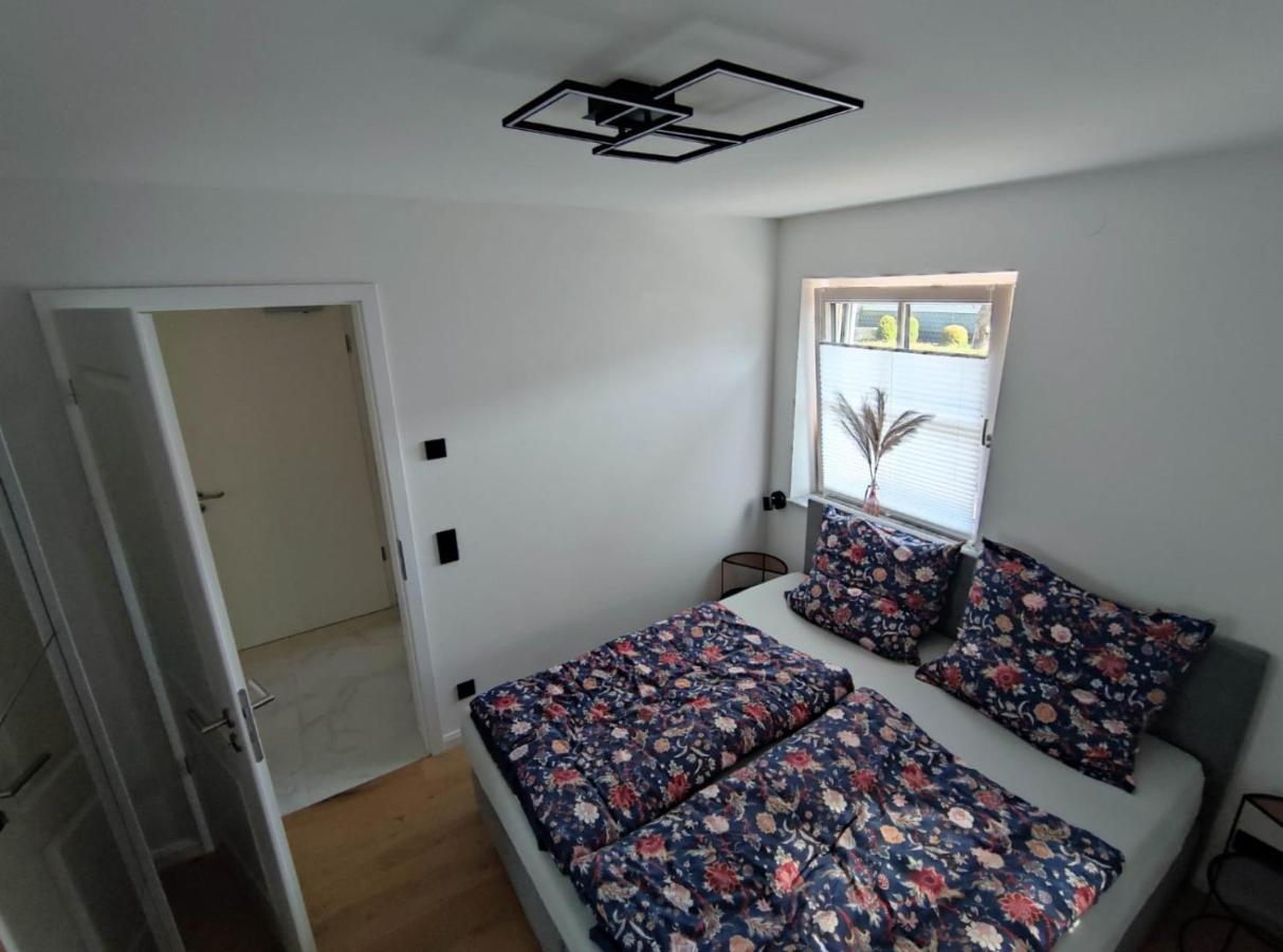 Villa Florentina Bad Wörishofen Екстериор снимка