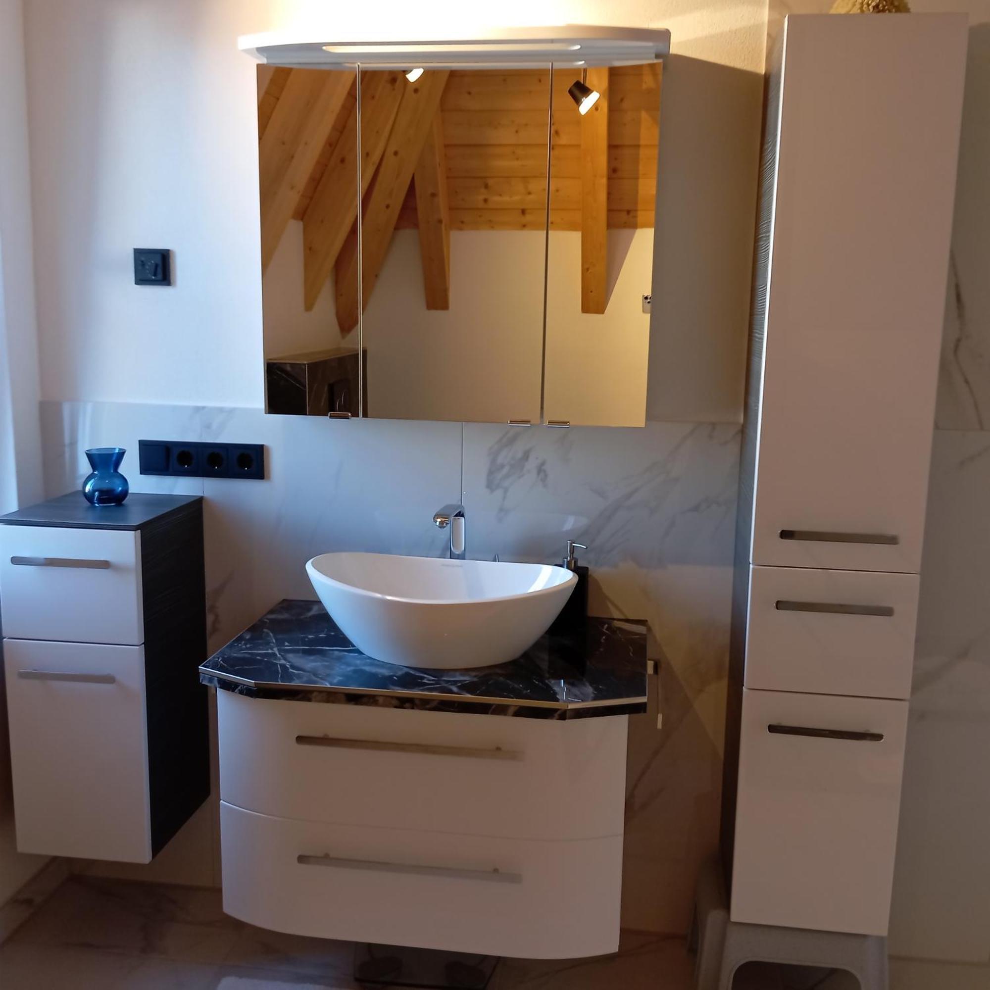 Villa Florentina Bad Wörishofen Екстериор снимка