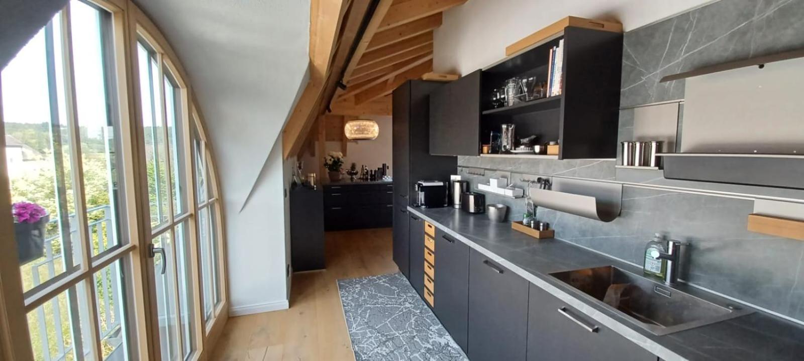 Villa Florentina Bad Wörishofen Екстериор снимка